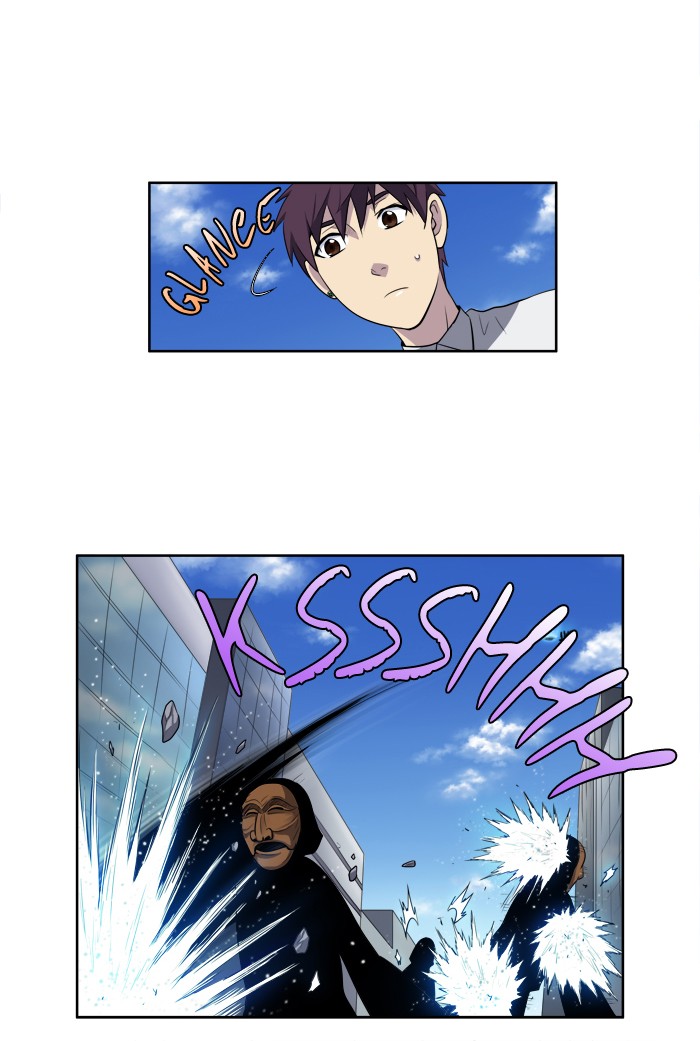 Thế Giới Game Thủ Chapter 152 - 9