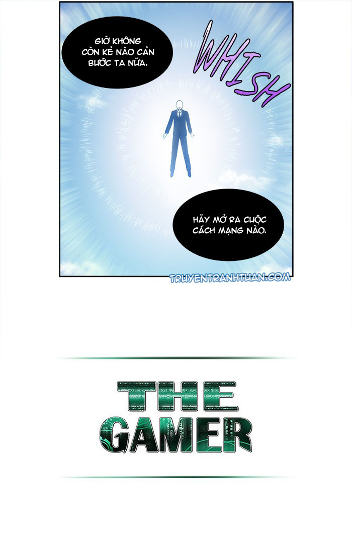 Thế Giới Game Thủ Chapter 153 - 23
