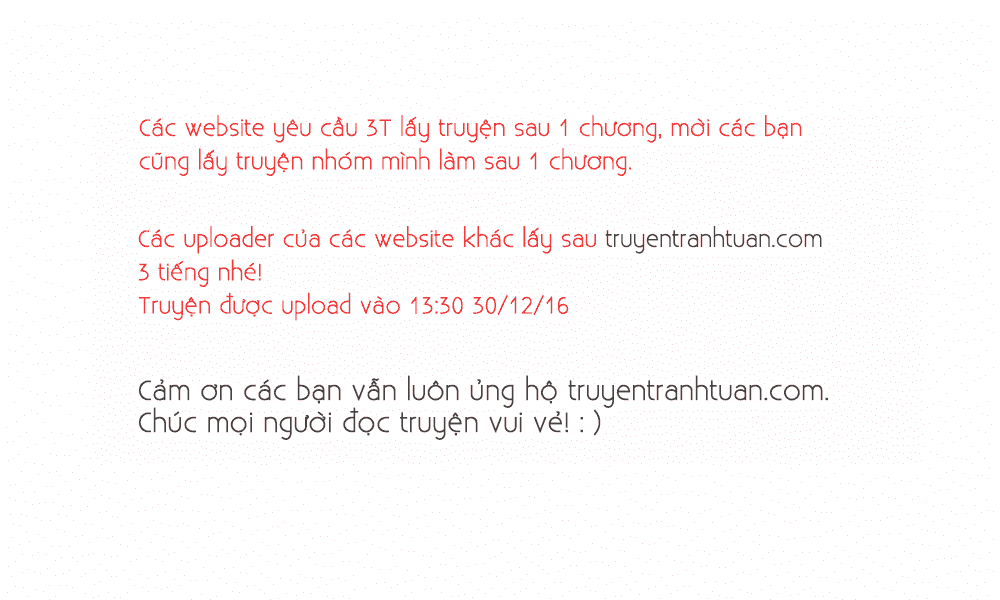 Thế Giới Game Thủ Chapter 154 - 1