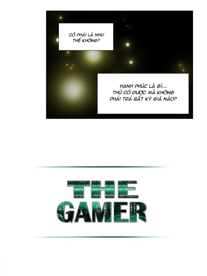 Thế Giới Game Thủ Chapter 154 - 28