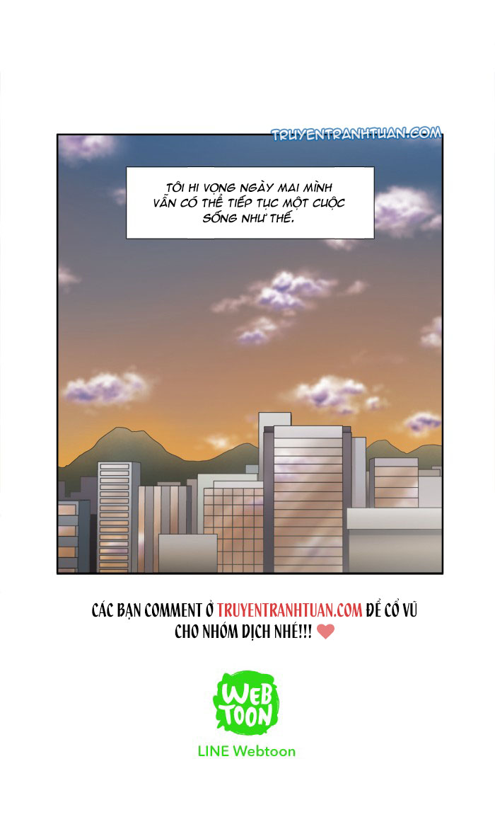 Thế Giới Game Thủ Chapter 154 - 35