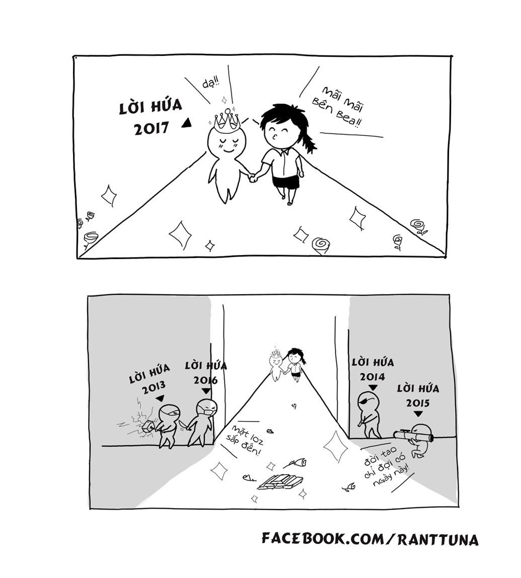 Thế Giới Game Thủ Chapter 154 - 36