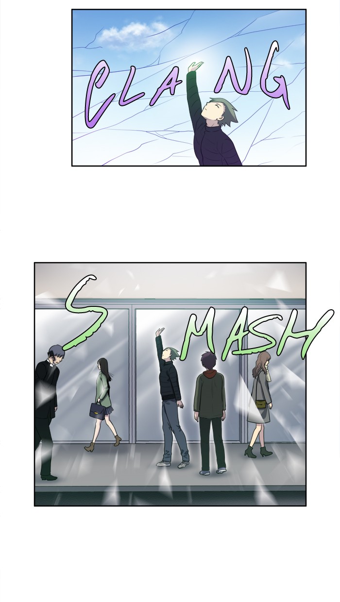 Thế Giới Game Thủ Chapter 155 - 27