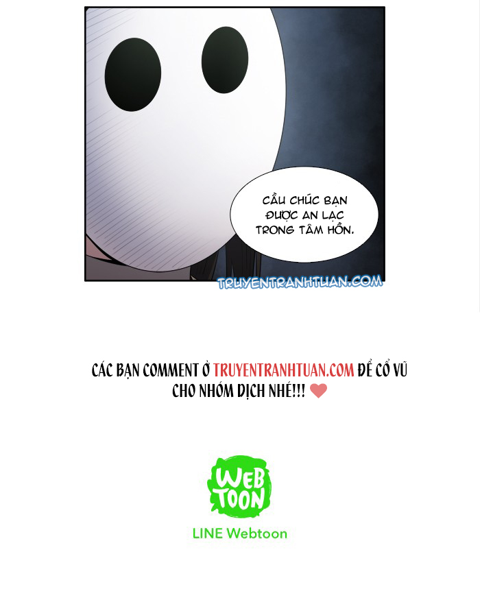 Thế Giới Game Thủ Chapter 155 - 36