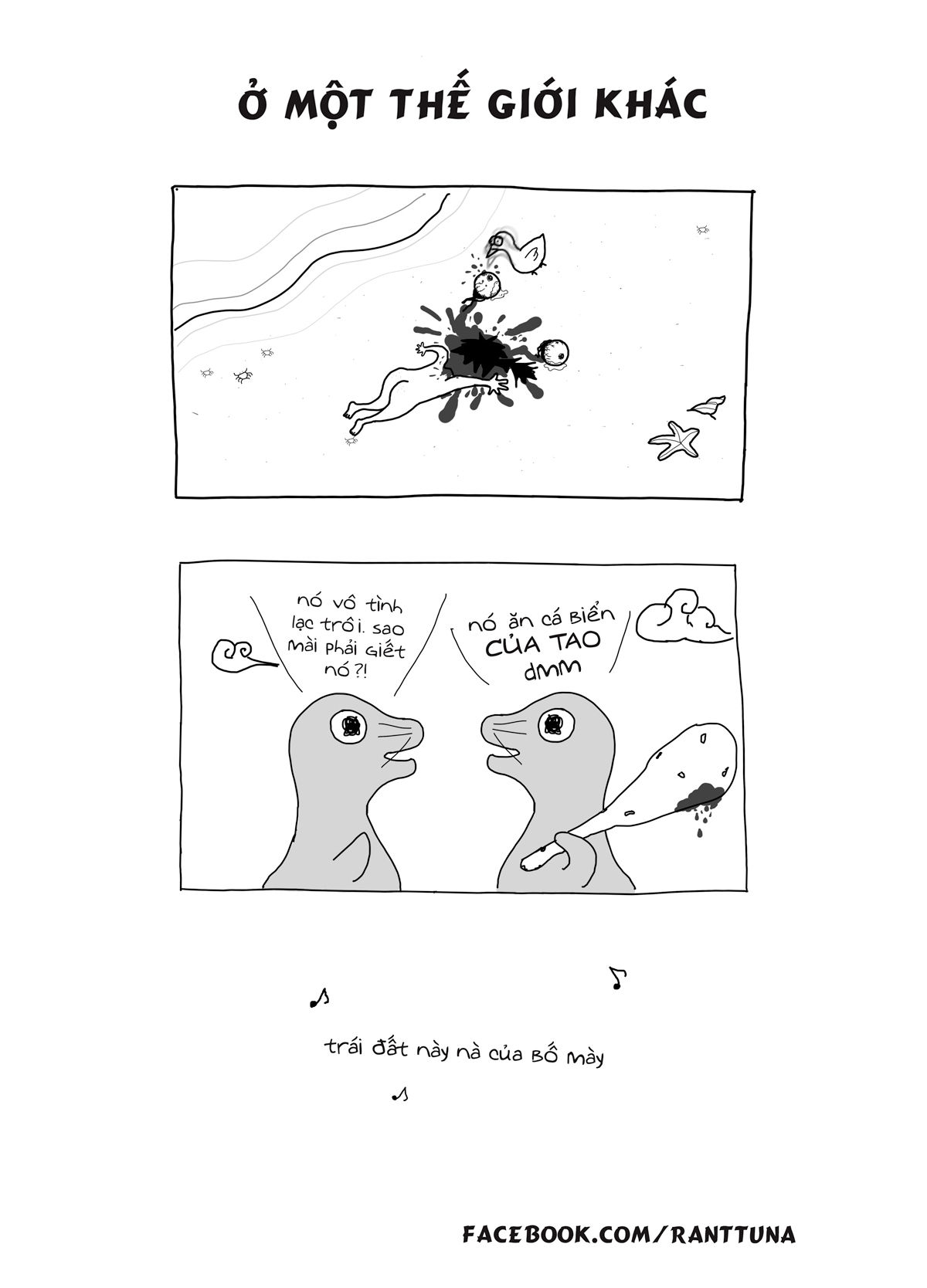 Thế Giới Game Thủ Chapter 155 - 37