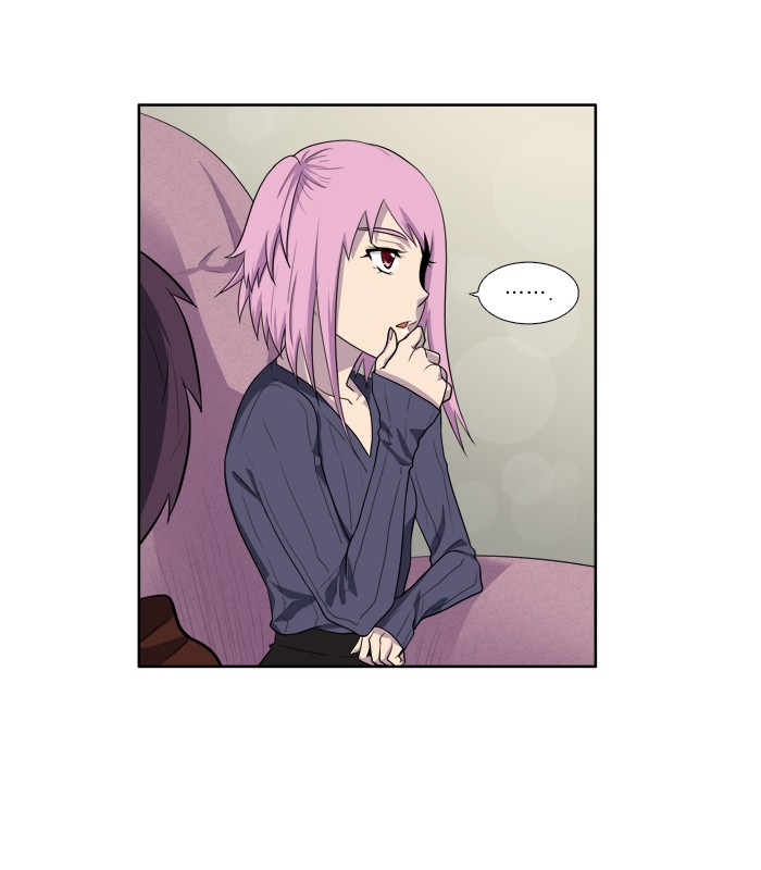 Thế Giới Game Thủ Chapter 156 - 13