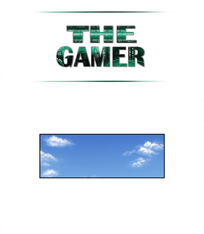 Thế Giới Game Thủ Chapter 156 - 21