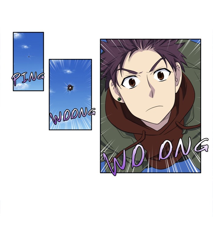 Thế Giới Game Thủ Chapter 156 - 22