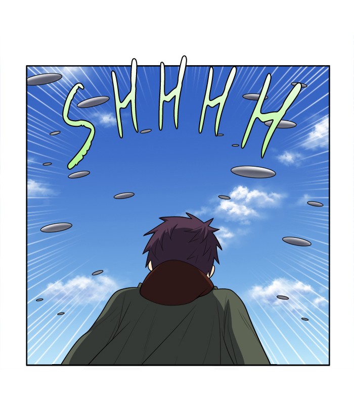 Thế Giới Game Thủ Chapter 156 - 23