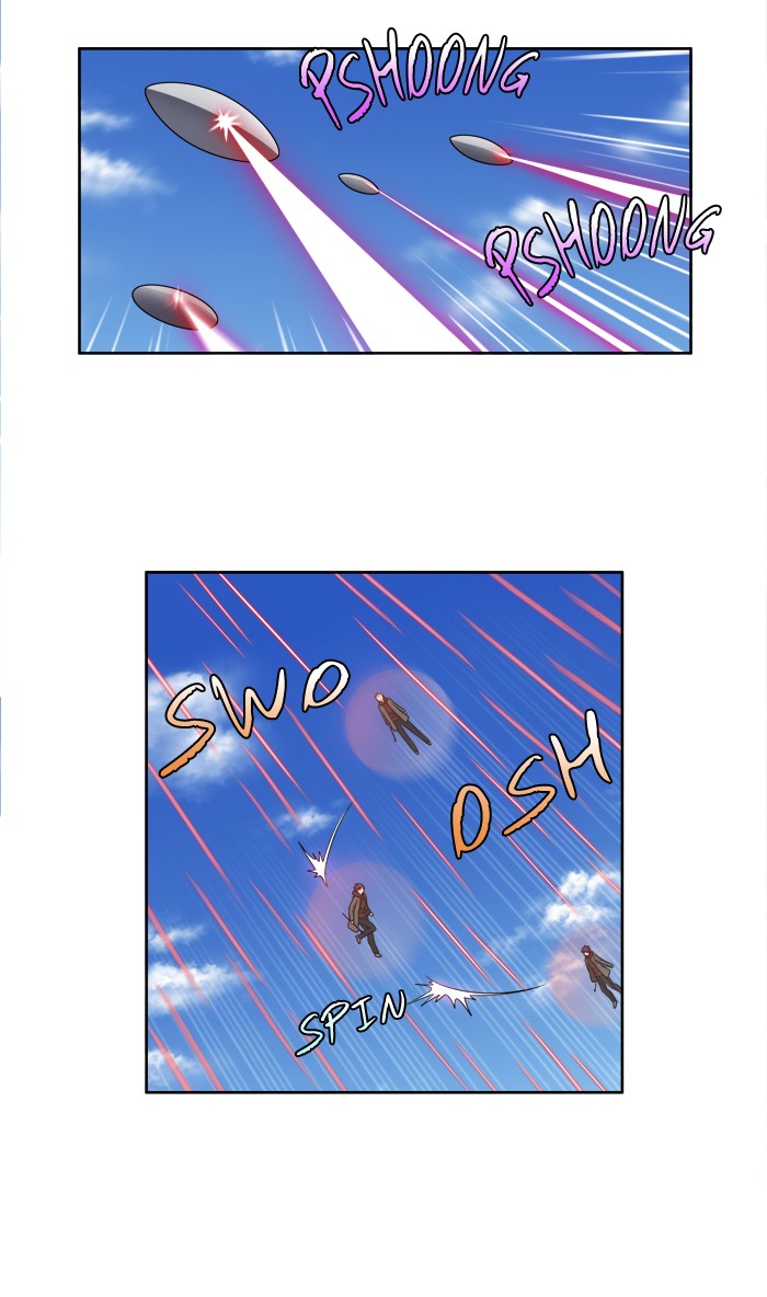 Thế Giới Game Thủ Chapter 156 - 26