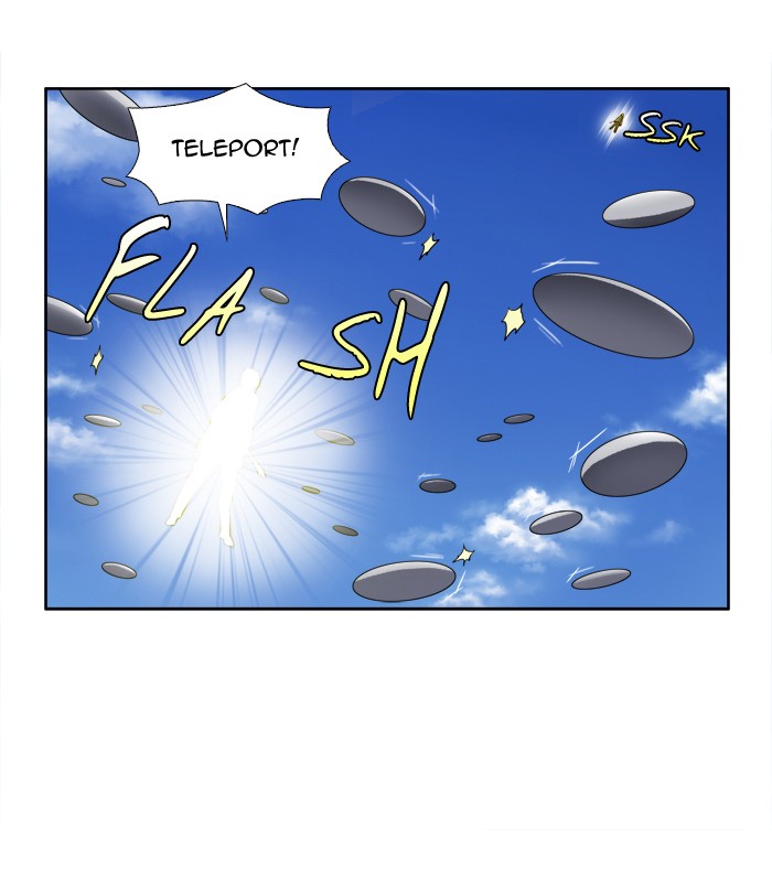 Thế Giới Game Thủ Chapter 156 - 30