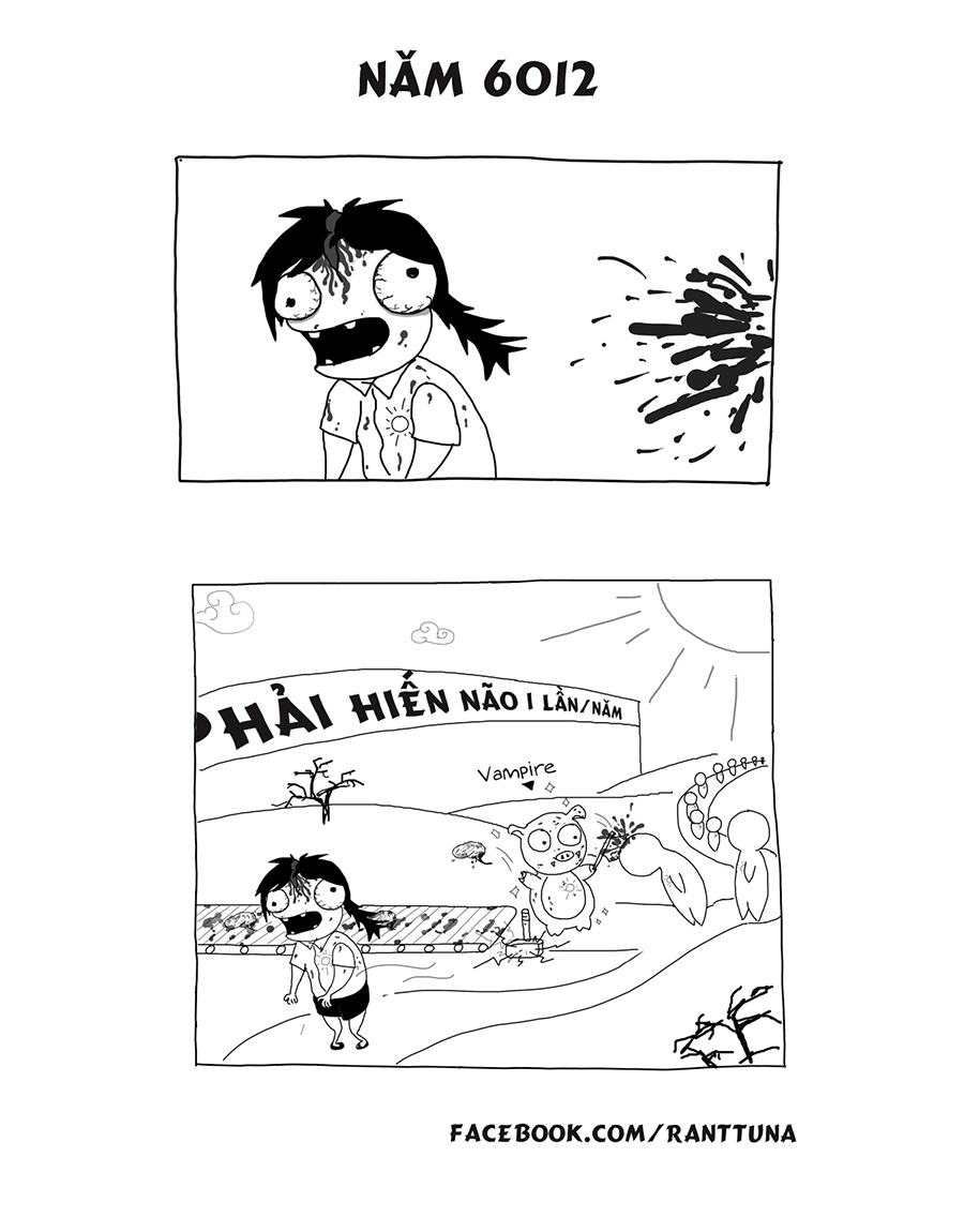 Thế Giới Game Thủ Chapter 156 - 35