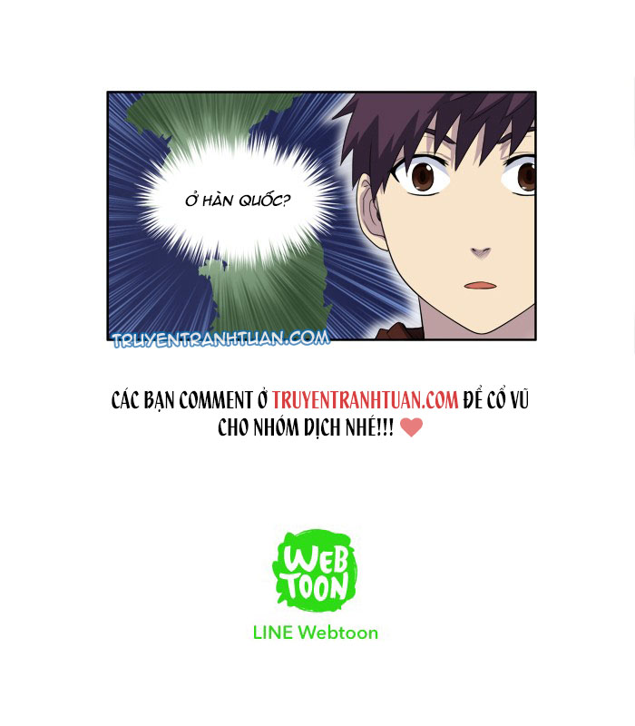 Thế Giới Game Thủ Chapter 157 - 33