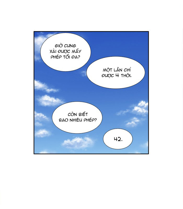 Thế Giới Game Thủ Chapter 157 - 8