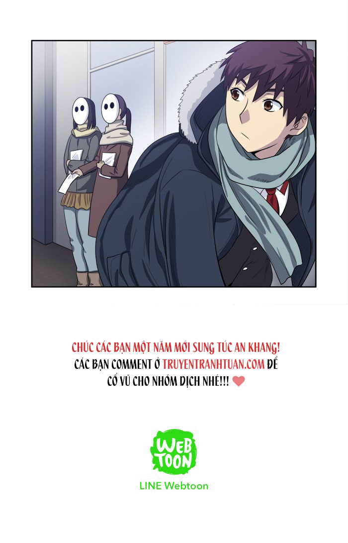 Thế Giới Game Thủ Chapter 158 - 32