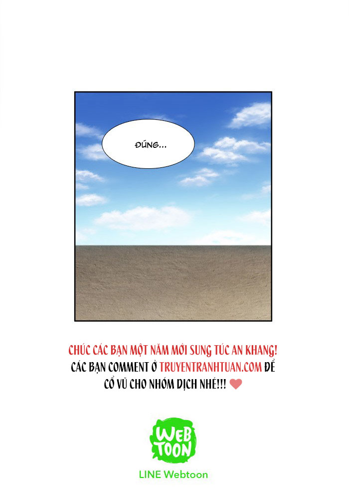 Thế Giới Game Thủ Chapter 159 - 31