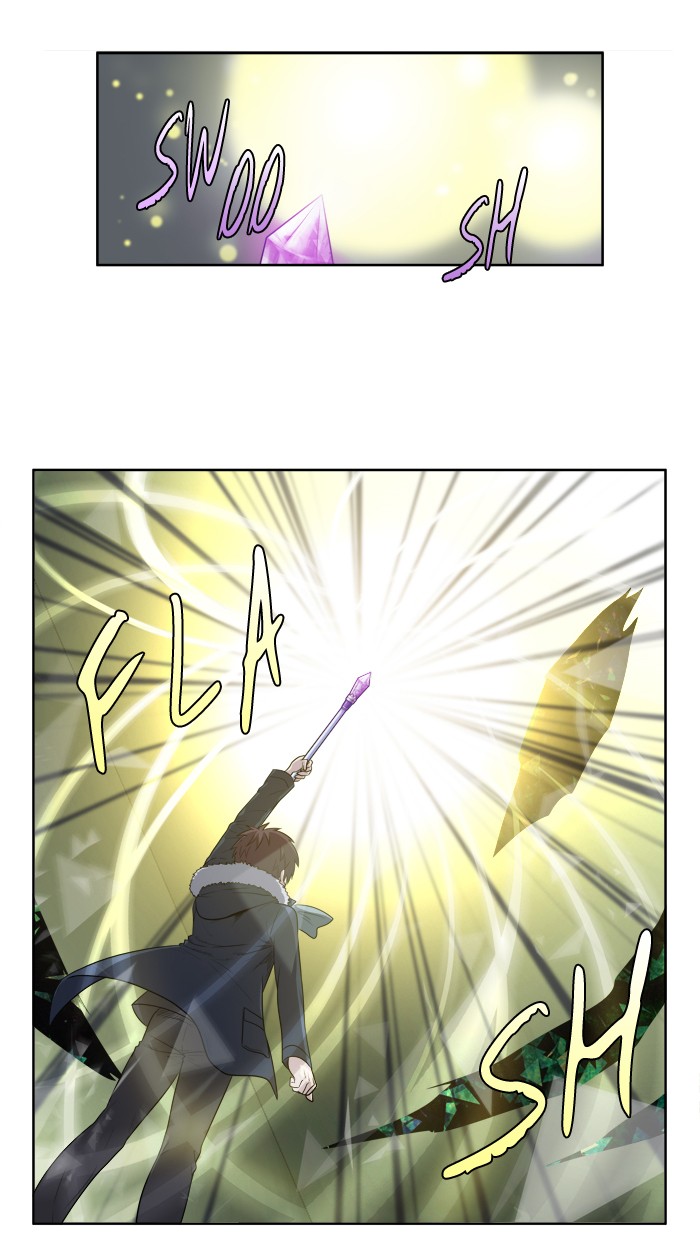 Thế Giới Game Thủ Chapter 161 - 29