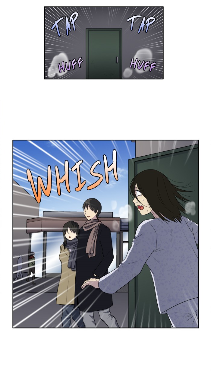 Thế Giới Game Thủ Chapter 161 - 6