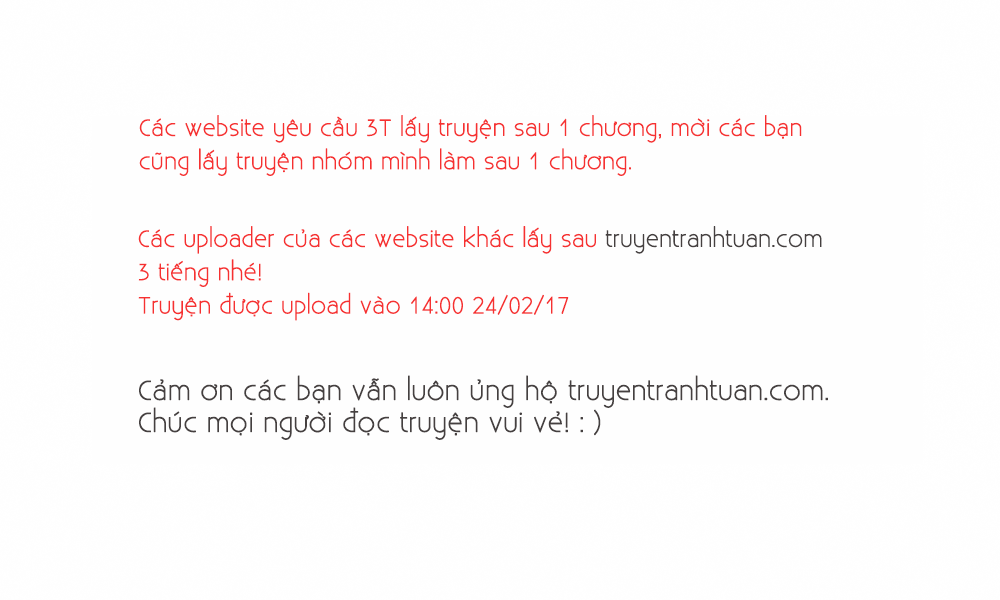 Thế Giới Game Thủ Chapter 162 - 1