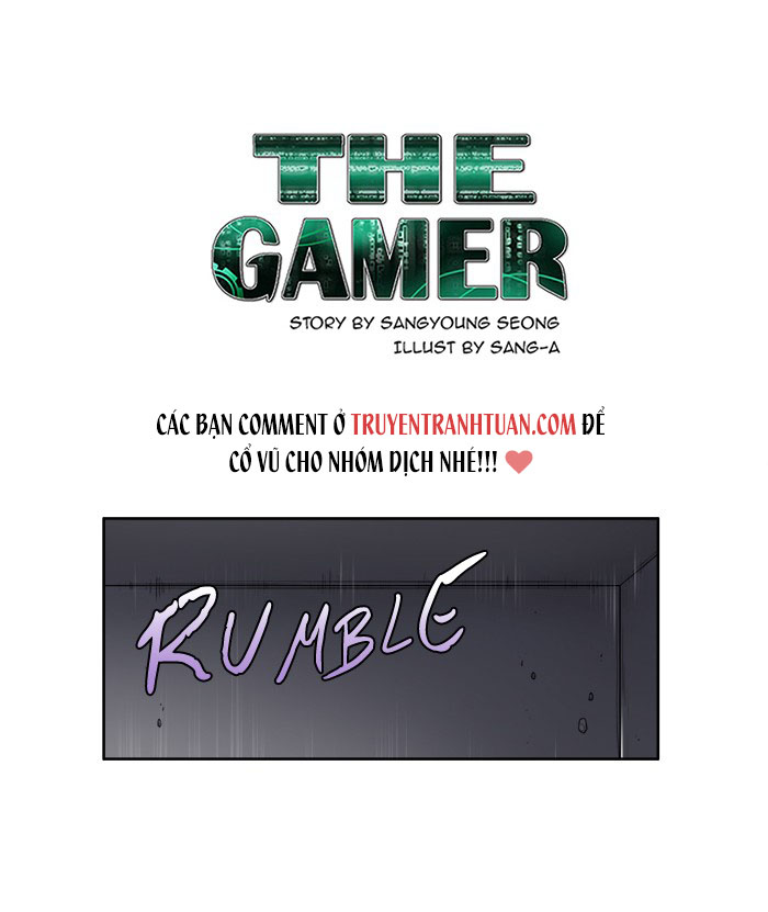 Thế Giới Game Thủ Chapter 162 - 2