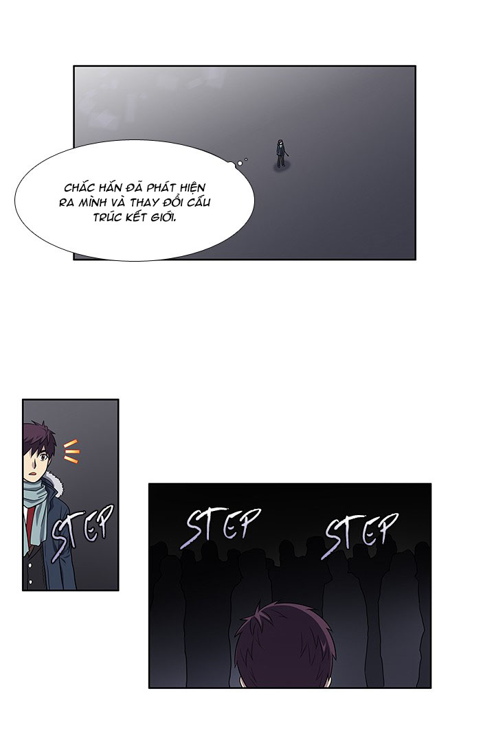 Thế Giới Game Thủ Chapter 162 - 13