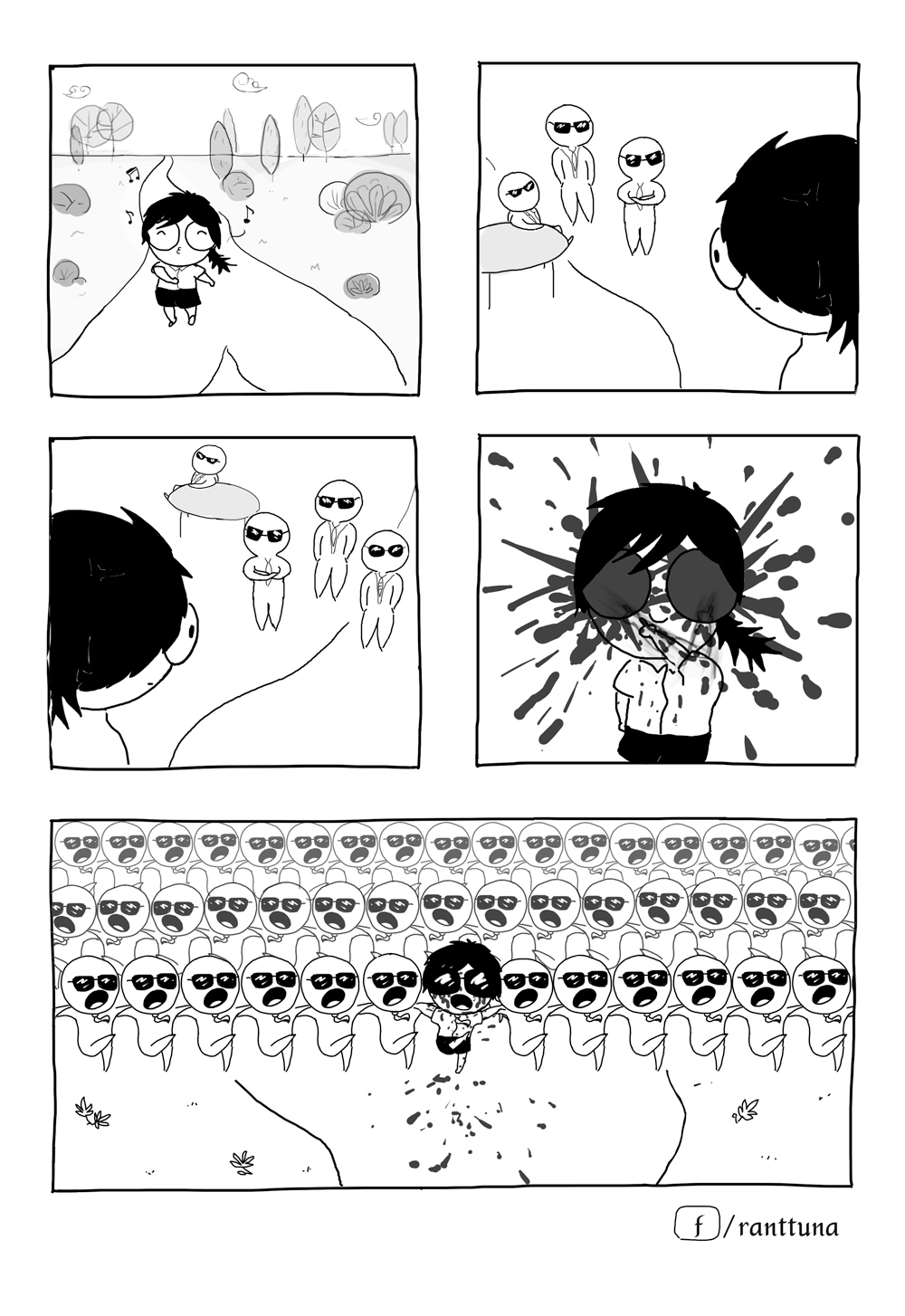 Thế Giới Game Thủ Chapter 162 - 33