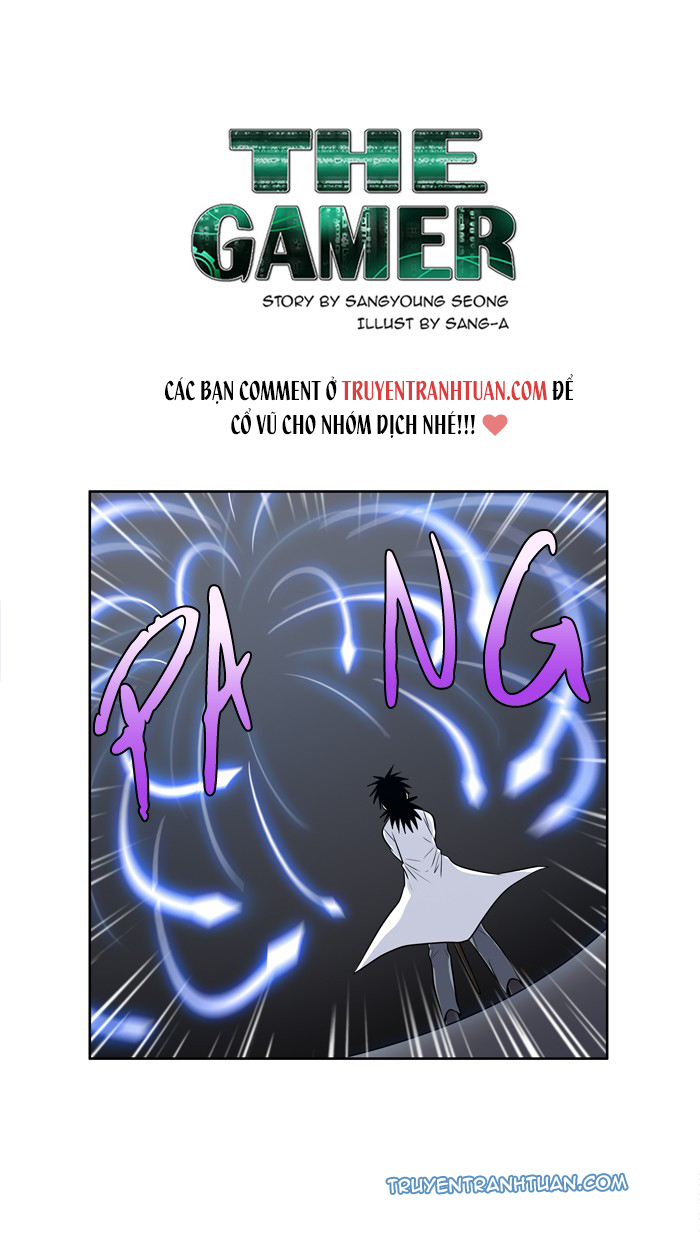 Thế Giới Game Thủ Chapter 163 - 2