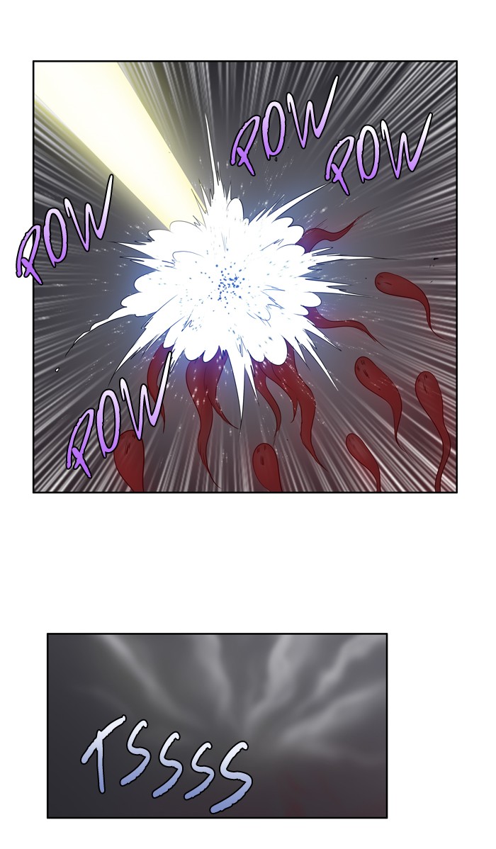 Thế Giới Game Thủ Chapter 163 - 14