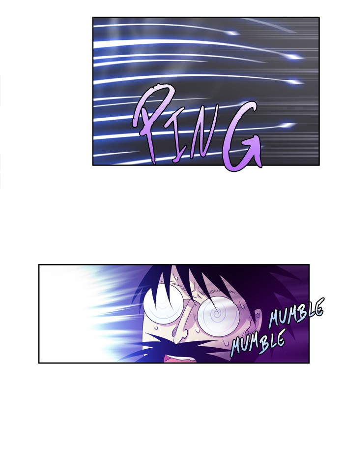 Thế Giới Game Thủ Chapter 163 - 15