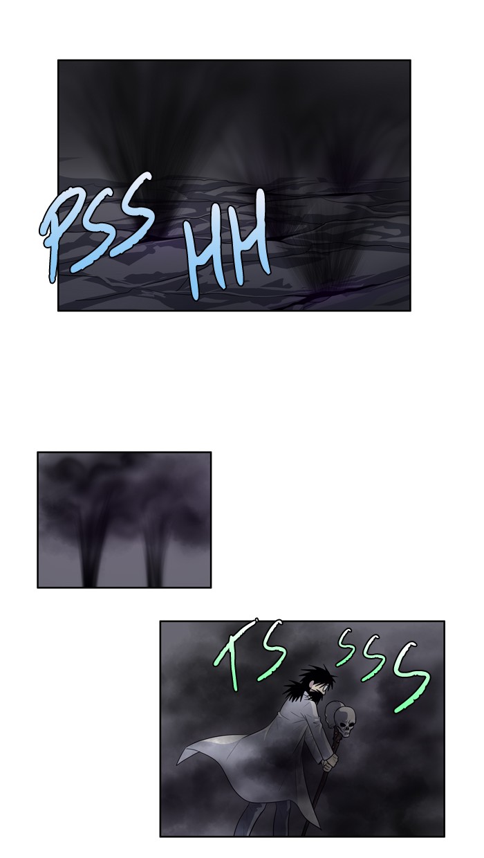 Thế Giới Game Thủ Chapter 163 - 17