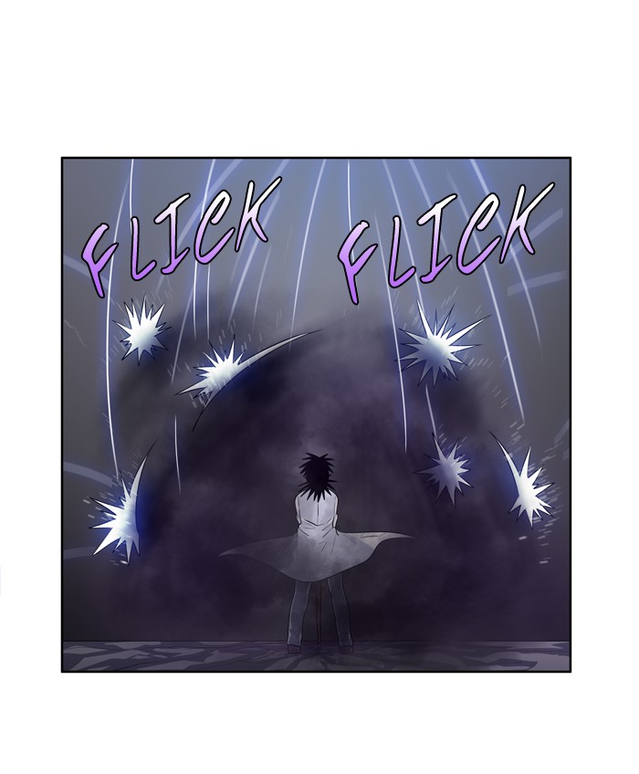 Thế Giới Game Thủ Chapter 163 - 18