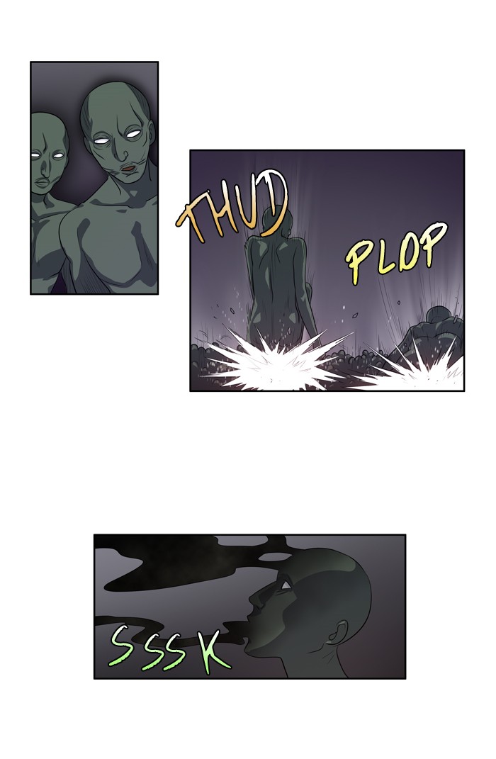 Thế Giới Game Thủ Chapter 163 - 20