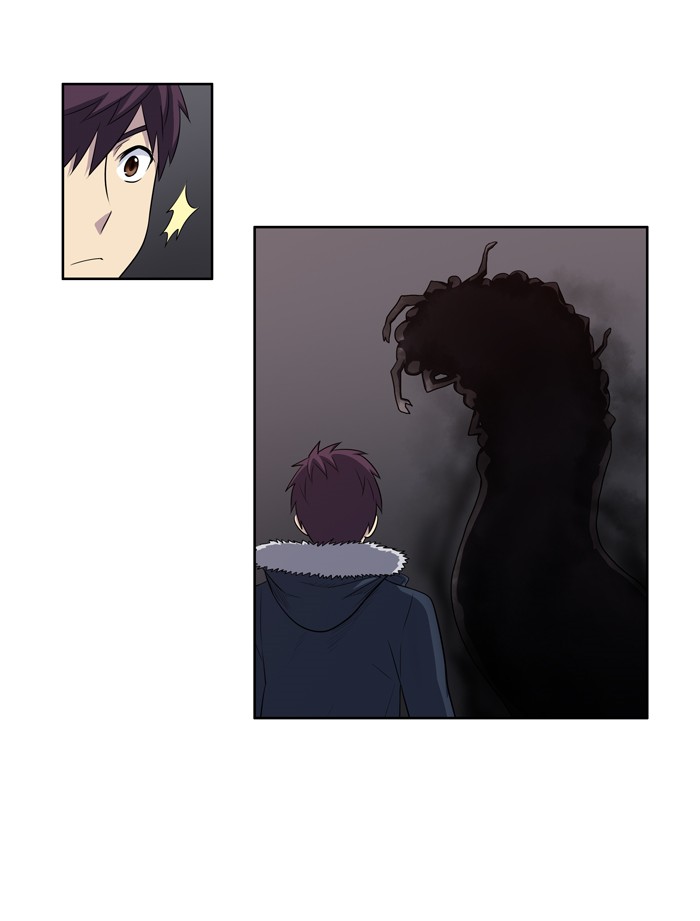 Thế Giới Game Thủ Chapter 163 - 22