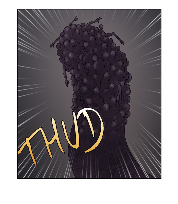 Thế Giới Game Thủ Chapter 163 - 23