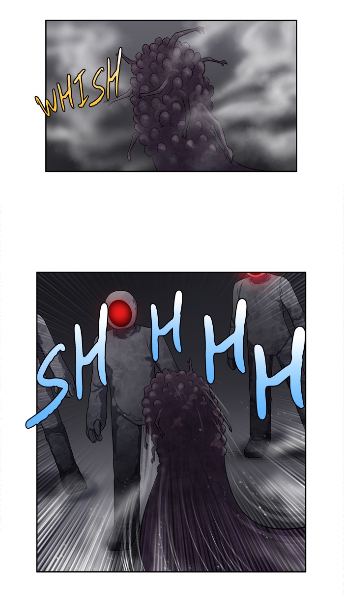 Thế Giới Game Thủ Chapter 163 - 25