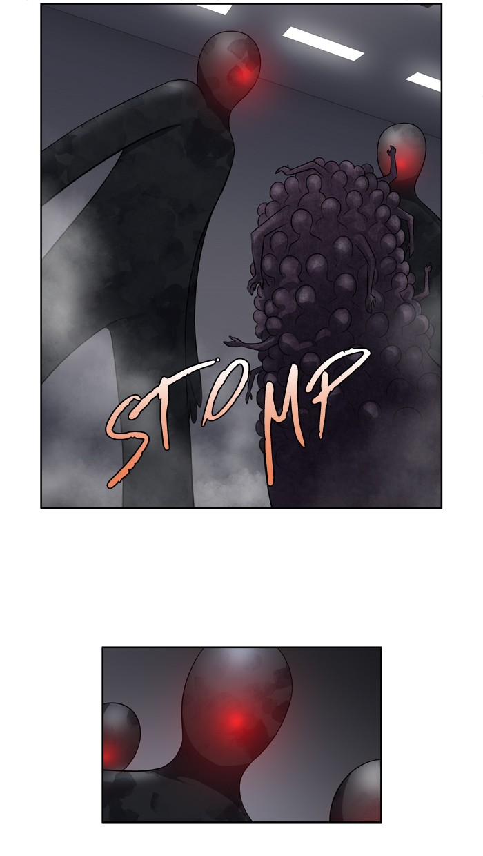 Thế Giới Game Thủ Chapter 163 - 30