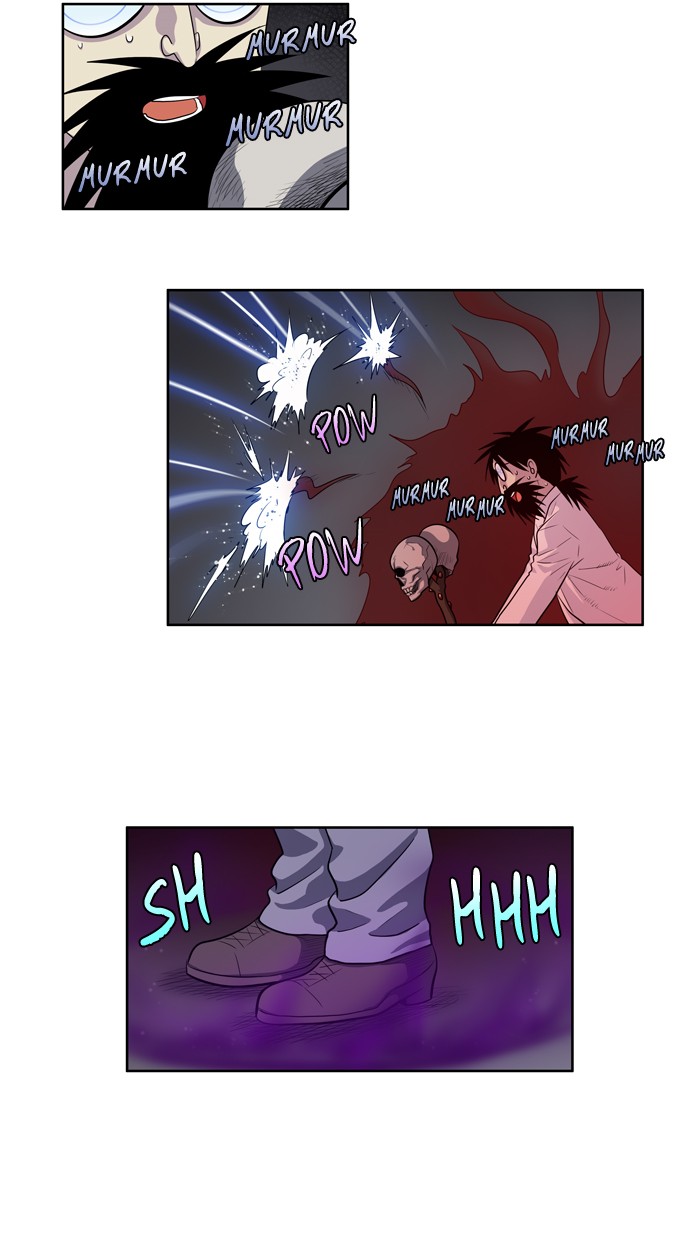 Thế Giới Game Thủ Chapter 163 - 9