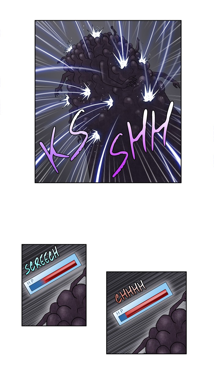 Thế Giới Game Thủ Chapter 164 - 11