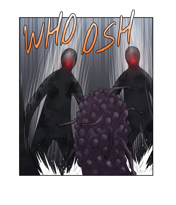 Thế Giới Game Thủ Chapter 164 - 16