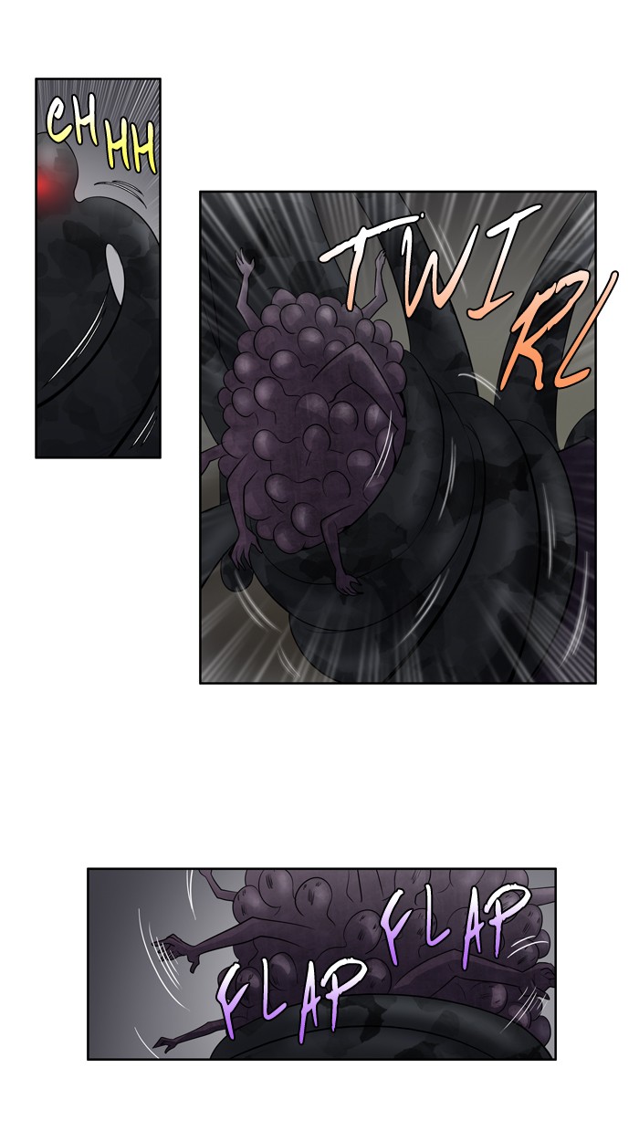 Thế Giới Game Thủ Chapter 164 - 17