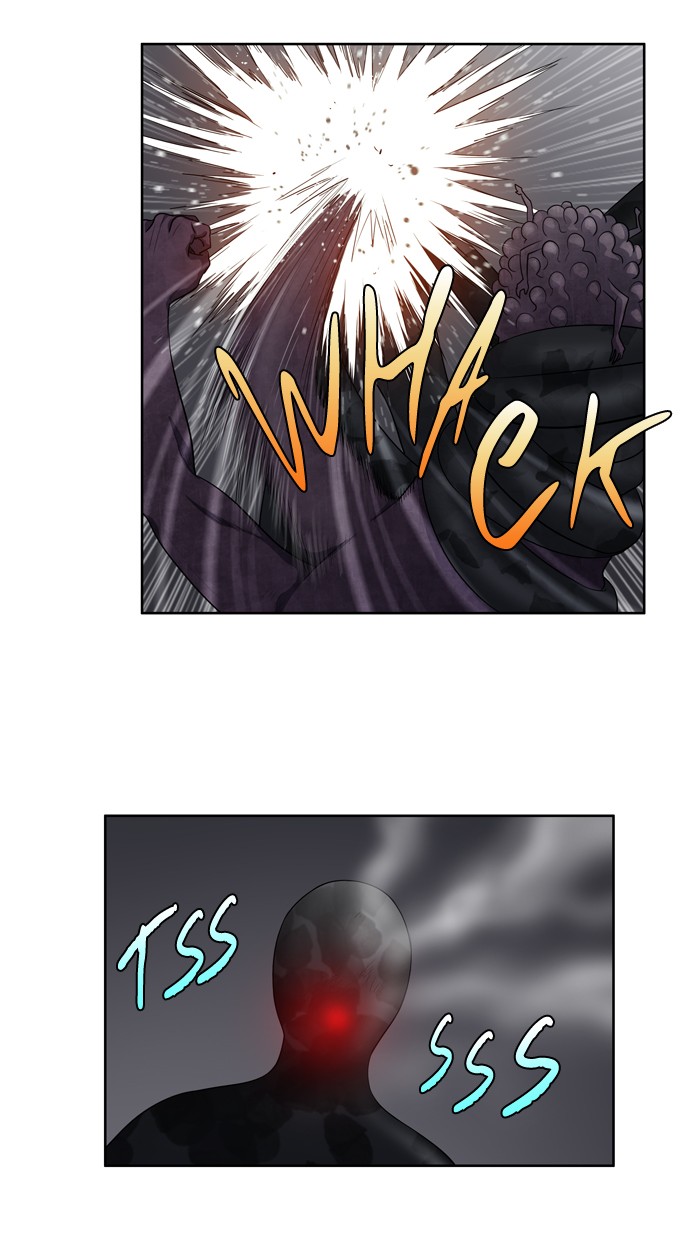 Thế Giới Game Thủ Chapter 164 - 18