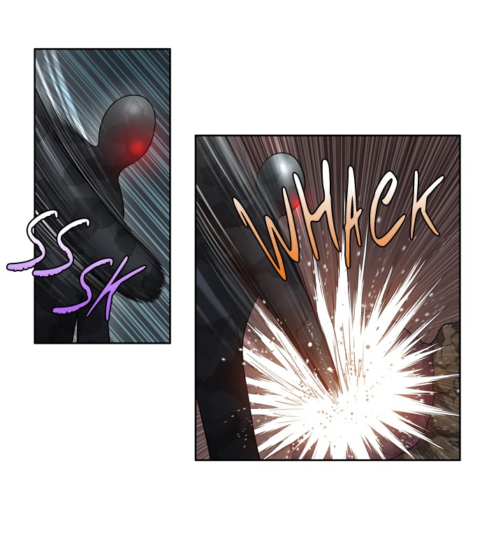 Thế Giới Game Thủ Chapter 164 - 25