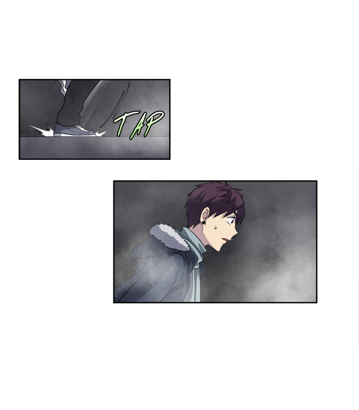 Thế Giới Game Thủ Chapter 164 - 30