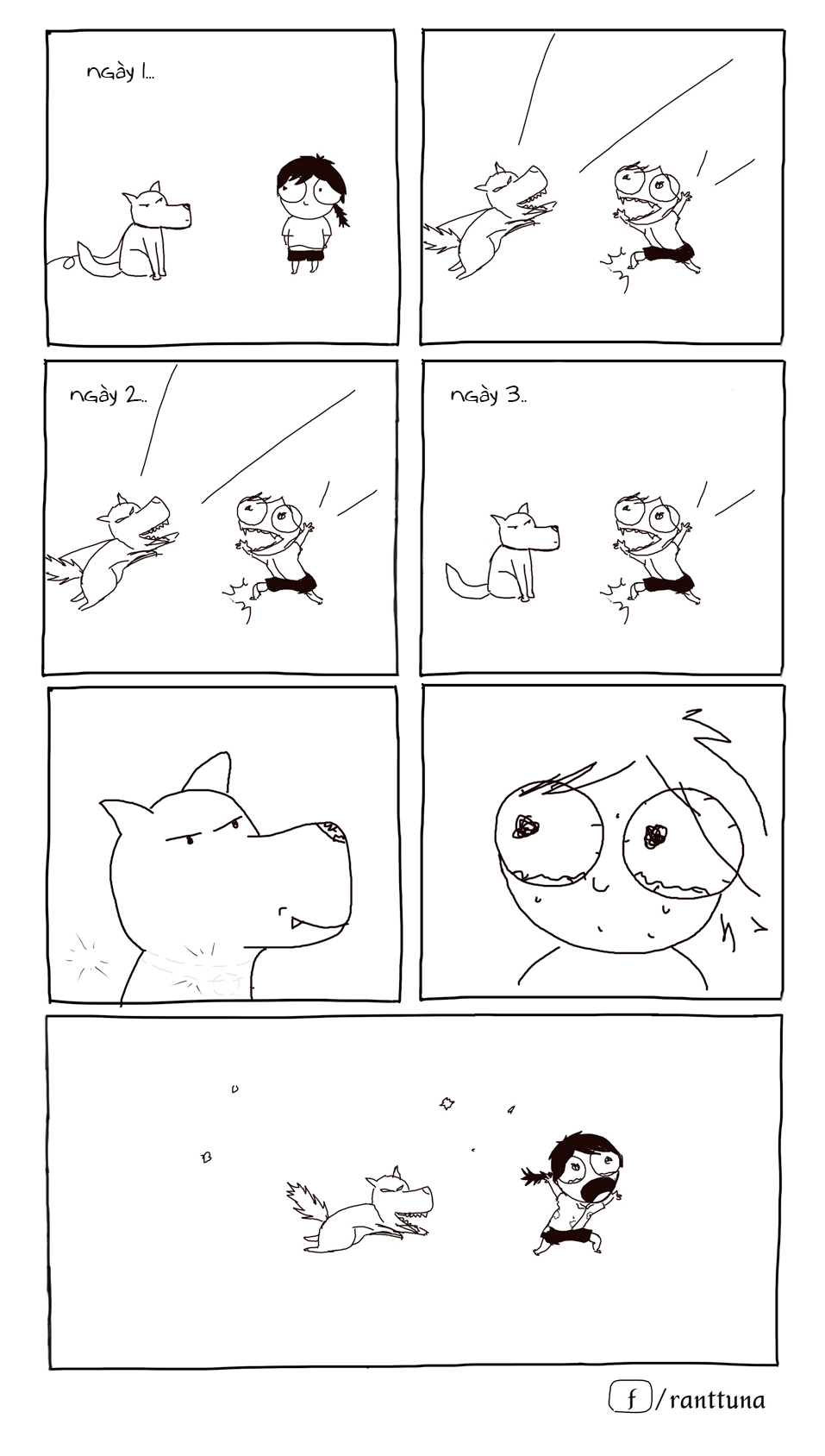 Thế Giới Game Thủ Chapter 164 - 32