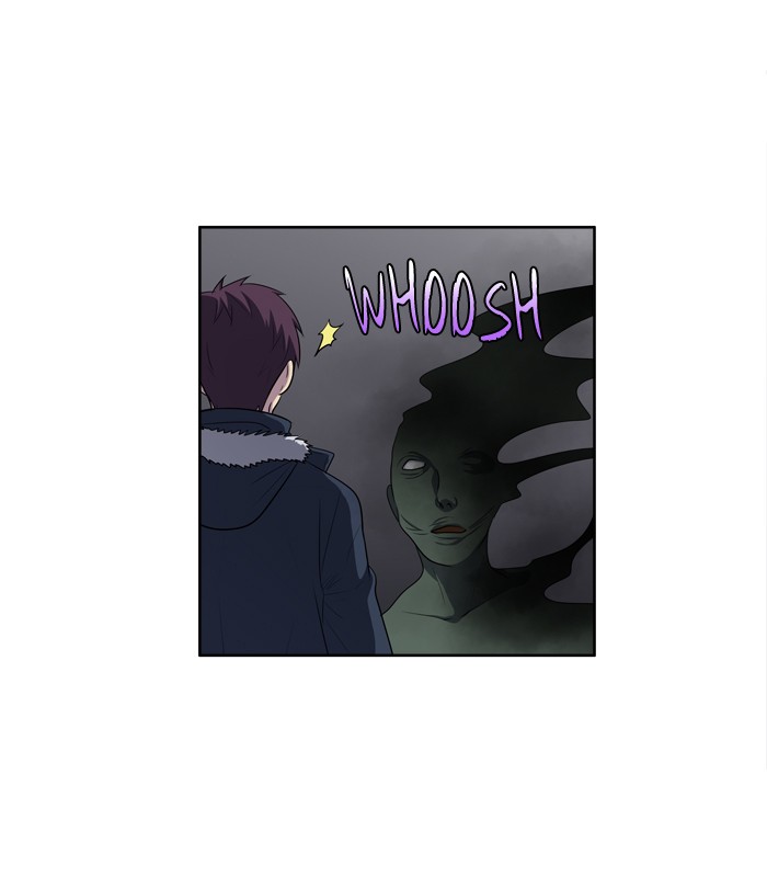 Thế Giới Game Thủ Chapter 164 - 7