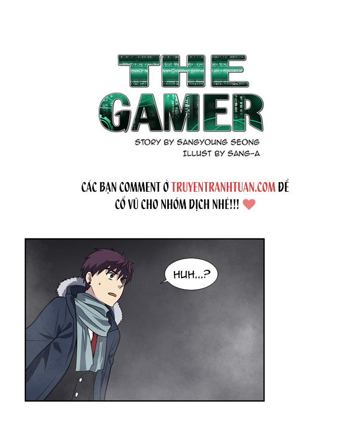 Thế Giới Game Thủ Chapter 165 - 2