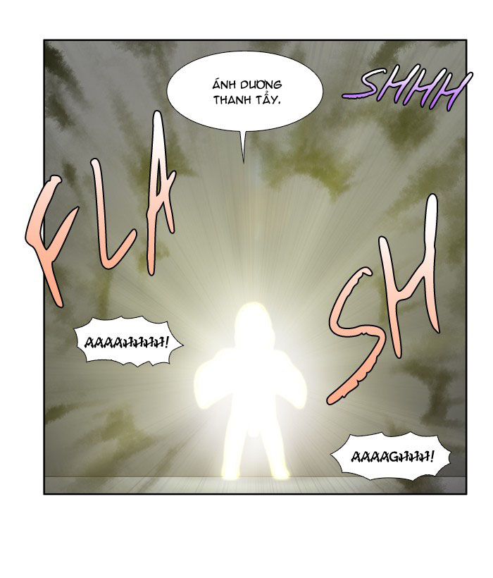 Thế Giới Game Thủ Chapter 165 - 13