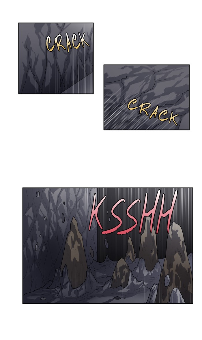 Thế Giới Game Thủ Chapter 165 - 15