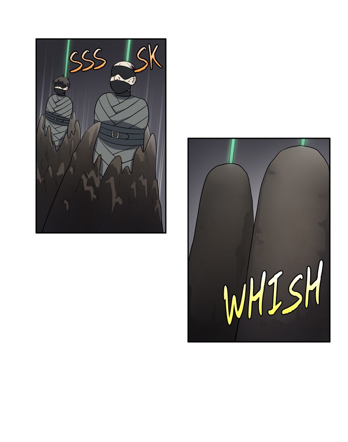 Thế Giới Game Thủ Chapter 165 - 16