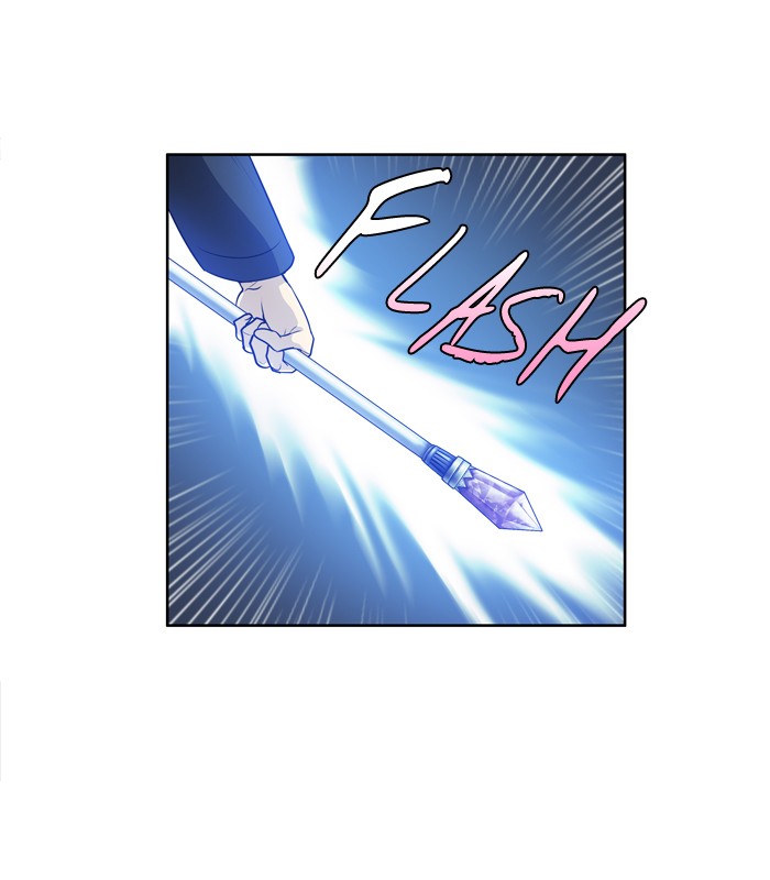 Thế Giới Game Thủ Chapter 165 - 28